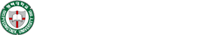 평택대학교 도서관